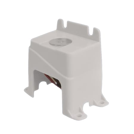 Attwood Bilge Switch S3 Series - 12V 4801-7